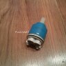 WasserKRAFT B012 Керамический картридж , d40 мм