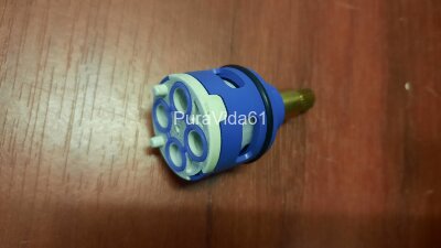 IDDIS Переключатель позиций J67B47 