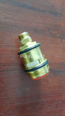 IDDIS K30D25162TT дивертор 997B0349SM 