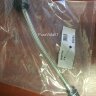 TECE Шланг армированный M30 9820374