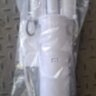 IDDIS Механизм слива Profix Air  890PRA01SK
