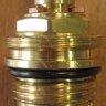 IDDIS кранбукса "A" K20A24200 (180 град) 998CR541SM-1