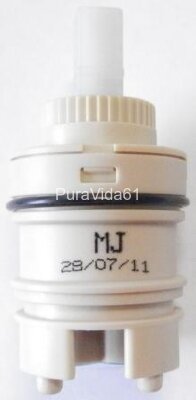 Zenta картридж J10351MZ2  