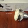 Hansgrohe Картридж смесителя AXOR Arco  11095000