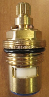 IDDIS кранбукса K20A24150 холодная вода E нов арт 998CR461SM-P Кранбукса Е для 
IDAHO	19103M1
IDAHO	59103M1Y16
IDAHO	27103M1K
IDAHO	37103M1T12K

