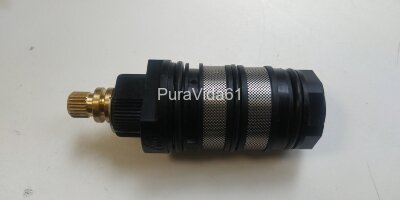 RAVAK Картридж термостатический TE	X07P081															 