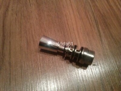  WasserKRAFT B071  Переключатель для смесителя, хром для смесителя 5301