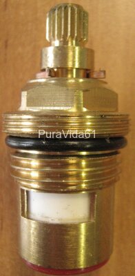 IDDIS кранбукса K20A2415Z горячая вода E нов арт 998CR461SMH-1 Кранбукса Е для 
IDAHO	19103M1
IDAHO	59103M1Y16
IDAHO	27103M1K
IDAHO	37103M1T12K