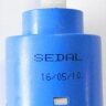 Iddis картридж J10401 арт 999C40H0SM-P