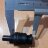 LeMark Картридж дивертора LM9388P для LM3072C  - LeMark Картридж дивертора LM9388P для LM3072C 
