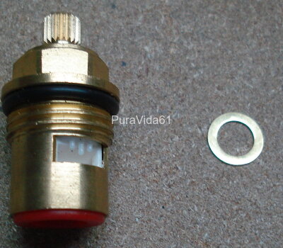 IDDIS кранбукса K20A0010R горячая вода "H" кранбукса Н для 
VICO	19164X4
VICO	27164X4
VICO	37164X4
VICO	49164X4
VICO	59164X4
ELANSA	ELASB00I01
ELANSA	ELASB00I04
ELANSA	ELASB00I05
VICO	VICSB1FI06
