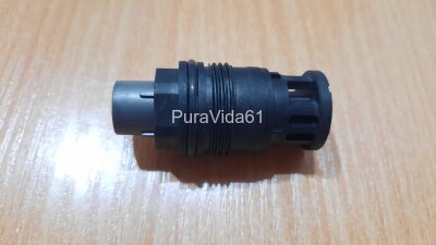 LeMark Картридж дивертора ZL0139 для LM3072C  v.2 