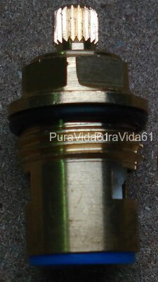 IDDIS кранбукса K20A0010H холодная вода H 998CP410SM  кранбукса Н для 
VICO	19164X4
VICO	27164X4
VICO	37164X4
VICO	49164X4
VICO	59164X4
ELANSA	ELASB00I01
ELANSA	ELASB00I04
ELANSA	ELASB00I05
VICO	VICSB1FI06
