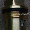 IDDIS кранбукса K20A0010H холодная вода H 998CP410SM 