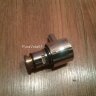  WasserKRAFT B169 Переключатель для смесителя 