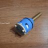 LeMark Картридж дивертора LM9918C