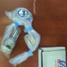 Migliore  Картридж 25 мм  ML.RIC-650456