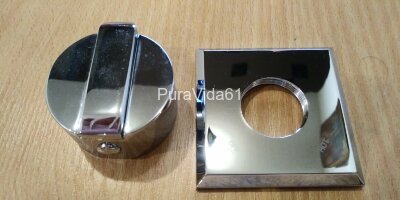 CRW Ручка переключения режимов  Для АЕ030/031/032/033