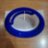  Jacuzzi Сеточка фильтра J-400 400060440 -  Jacuzzi Сеточка фильтра J-400 400060440