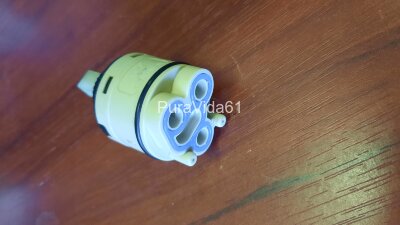 Тека Картридж К35-2 plus  