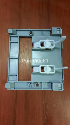 Cersanit Посадочное место из пластика для панели управления смывом BATI536 34-2416-07 