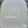 Duravit Сидение для унитаза  Darling/Dura plus (аналог Делфи) 