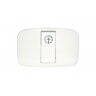 Gustavsberg Крышка бачка унитазов Gustavsberg Basic, Nordic 390  GB1929900283