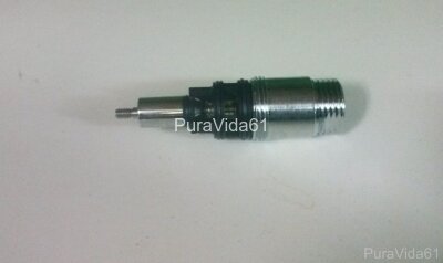Vidima клапан переключения автомат В960168АА 