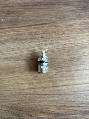 Frap 180° Кран-букса  G59-73L 