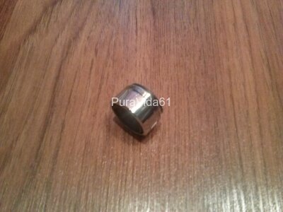 WasserKRAFT B106 Пластиковый аэратор Neoperl Honeycomb M24   для НОВЫХ СЕРИЙ смесителей 2903, 2902L, 2602L, 2603, 2607