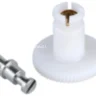 Grohe Адаптер рукоятки смесителя  45605000