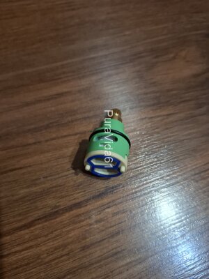 Raglo  Переключатель для смесителя R02.24     R501.526H 