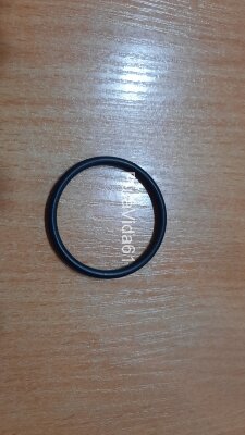 IDDIS Уплотнительная манжета 8J24X2A 