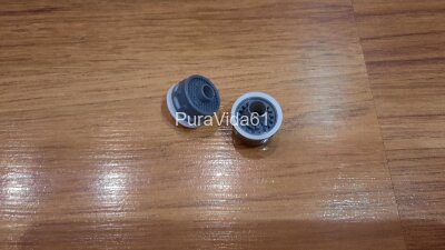 Osgard Аэратор 800000000237 для 87283/87383/84973/85973/86973 1 шт
