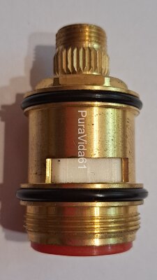 Ravak дивертор X07P424  