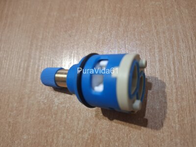 GAPPO Переключатель для G2407-40  