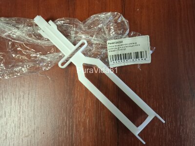 POINT Опора механизма слива PN45120Z04 Для POINT Элемент PN45120