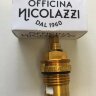 Nicolazzi Кран букса С7075