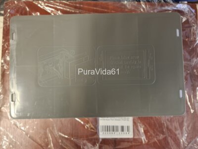 POINT Установочный короб PN54120Z08 Для Point Элемент PN45120