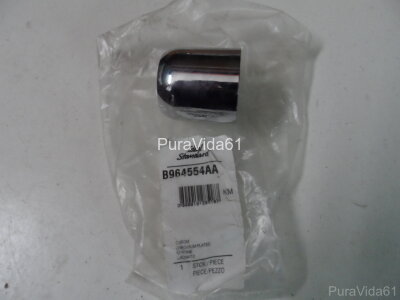 Ideal Standard кожух декоративный для картриджей 40 мм B964554AA 