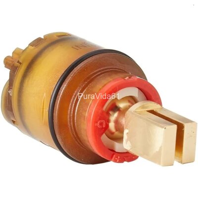 Paini Картридж  53CC956G251FOR0EVS -1150091  