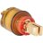 Paini Картридж  53CC956G251FOR0EVS -1150091  - Paini Картридж  53CC956G251FOR0EVS -1150091 