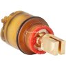 Paini Картридж  53CC956G251FOR0EVS -1150091 