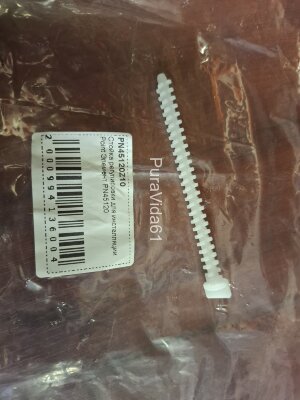POINT Стойка регулировки PN45120Z10 Для Point Элемент PN45120