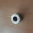 IDDIS 81P40DK3 накладка на ручку декоративная Natal 972491C0SM - IDDIS 81P40DK3 накладка на ручку декоративная Natal 972491C0SM
