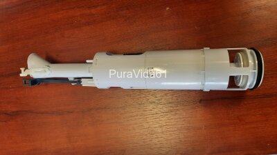 IDDIS Механизм слива PROFIX AF012400-L13 ( 889PRO00SK ) 