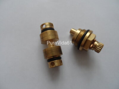 Smart механизм переключения V3432C+V3430C ( переключатель старого образца) Крос,Ретро-Стиль