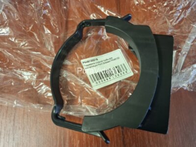 POINT Поддержка сливной трубы PN45120Z16 Для Point Элемент PN45120