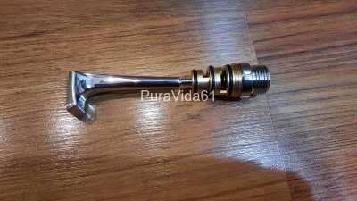 LeMark Переключатель LM8954C+ручка LM8955C  Может применяться для LM8553C 
LM8954C переключатель для LM4502C  new (J23Y97)+LM8955C Рукоятка переключателя для LM4502C new ( 80D23Y97)