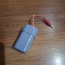 IDDIS Блок батареек системы смыва Pulse 962PUL00SK